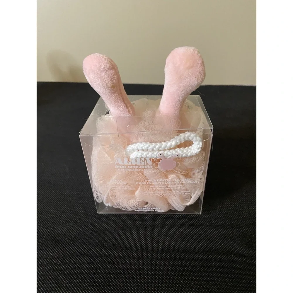 Urban_Outfitters-Home-Bath-Bath_Accessories